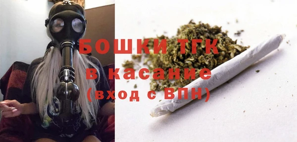 метадон Горняк