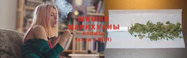 метадон Горняк