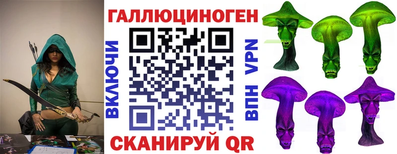 Галлюциногенные грибы MAGIC MUSHROOMS  Купить закладки  Ишим 